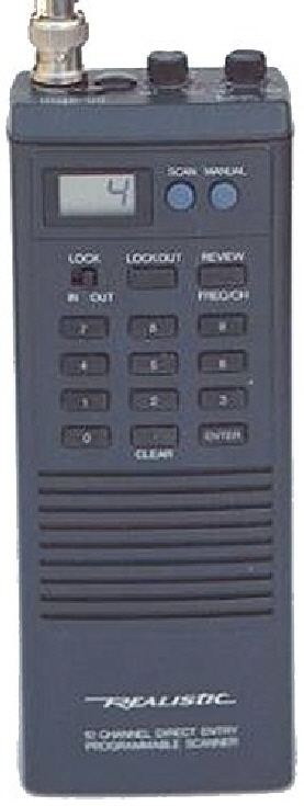 PRO-41
